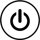 Временная регистрация в Белово регистрация в Белово